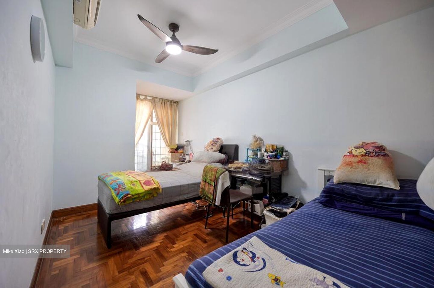 Park Villas (D19), Terrace #479254021